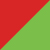 červená-zelená